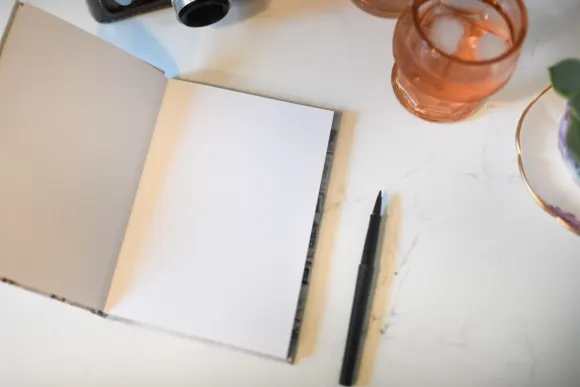 Casino Midas Stuðningur